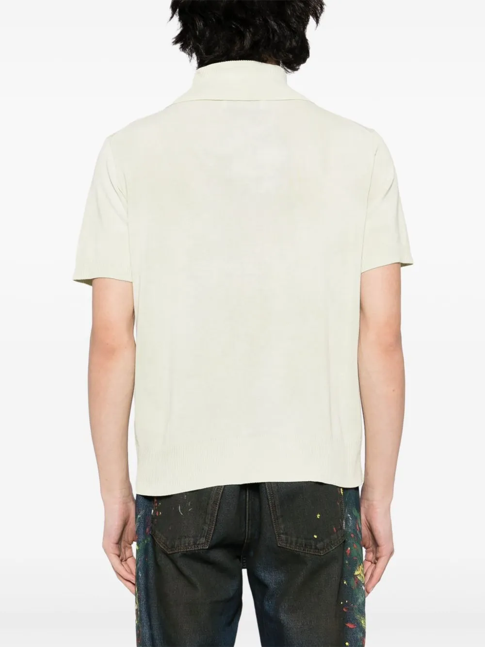 Alex Polo Shirt
