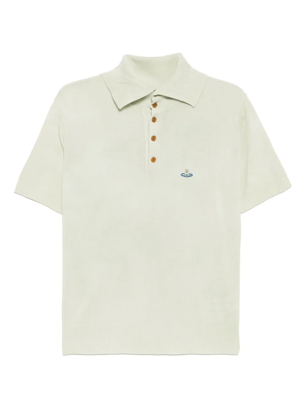 Alex Polo Shirt