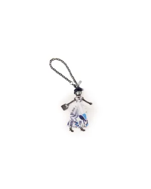 Bambola Bag Charm Clothing_Anteprima-Wirebag