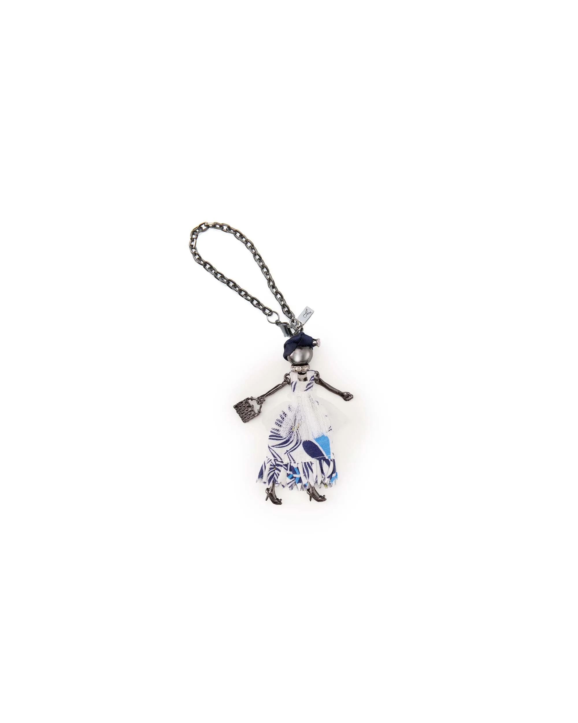 Bambola Bag Charm Clothing_Anteprima-Wirebag