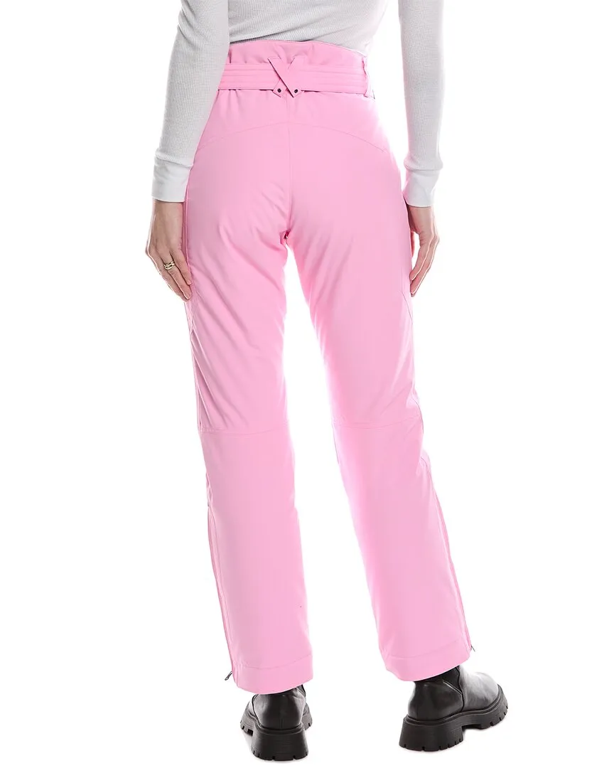 Bogner Fraenzi-O Pant