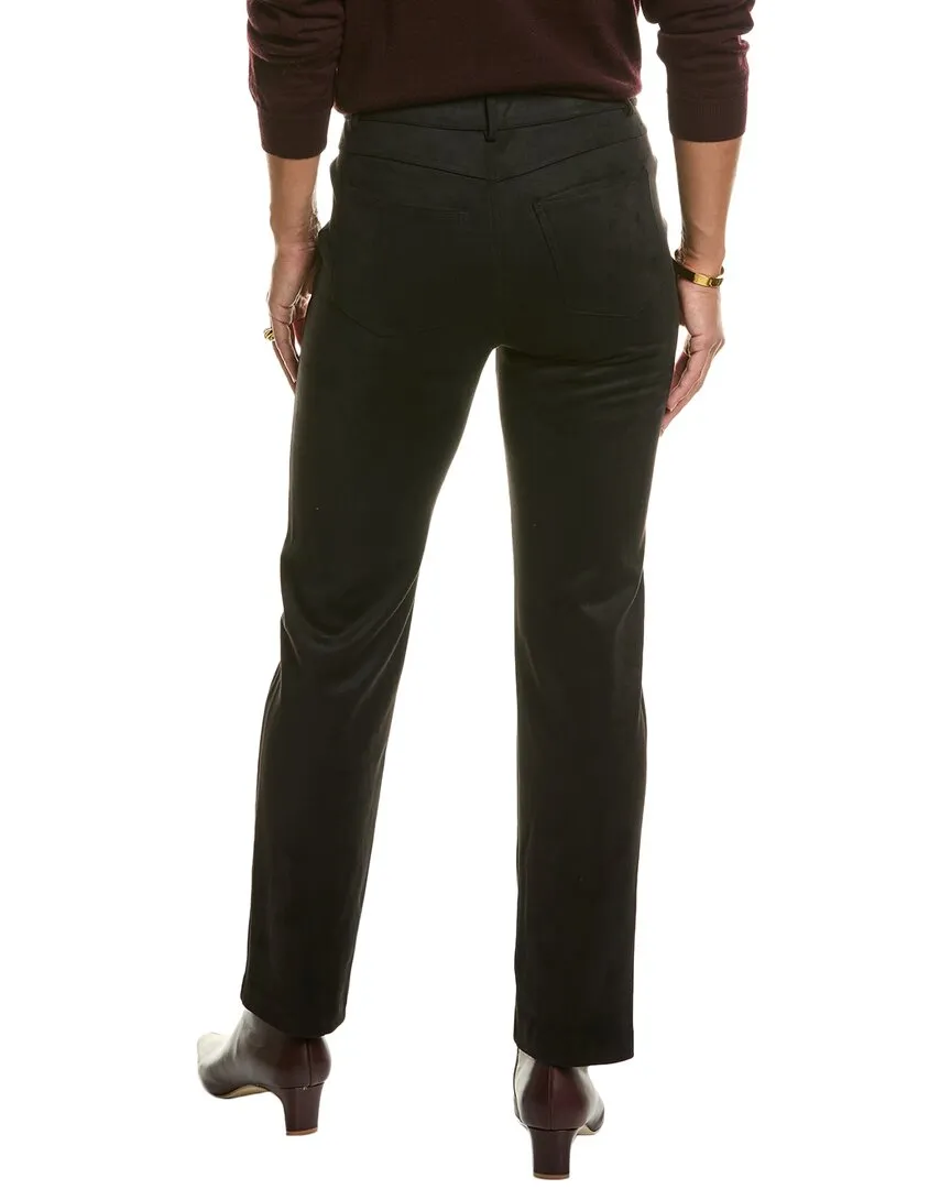 Elie Tahari Pant