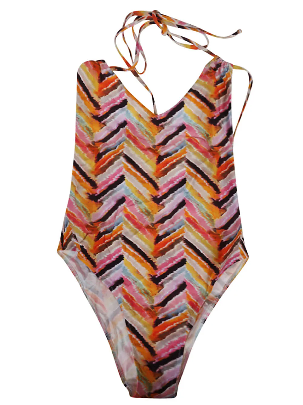 Feel Me Fab Women's Sea Clothing