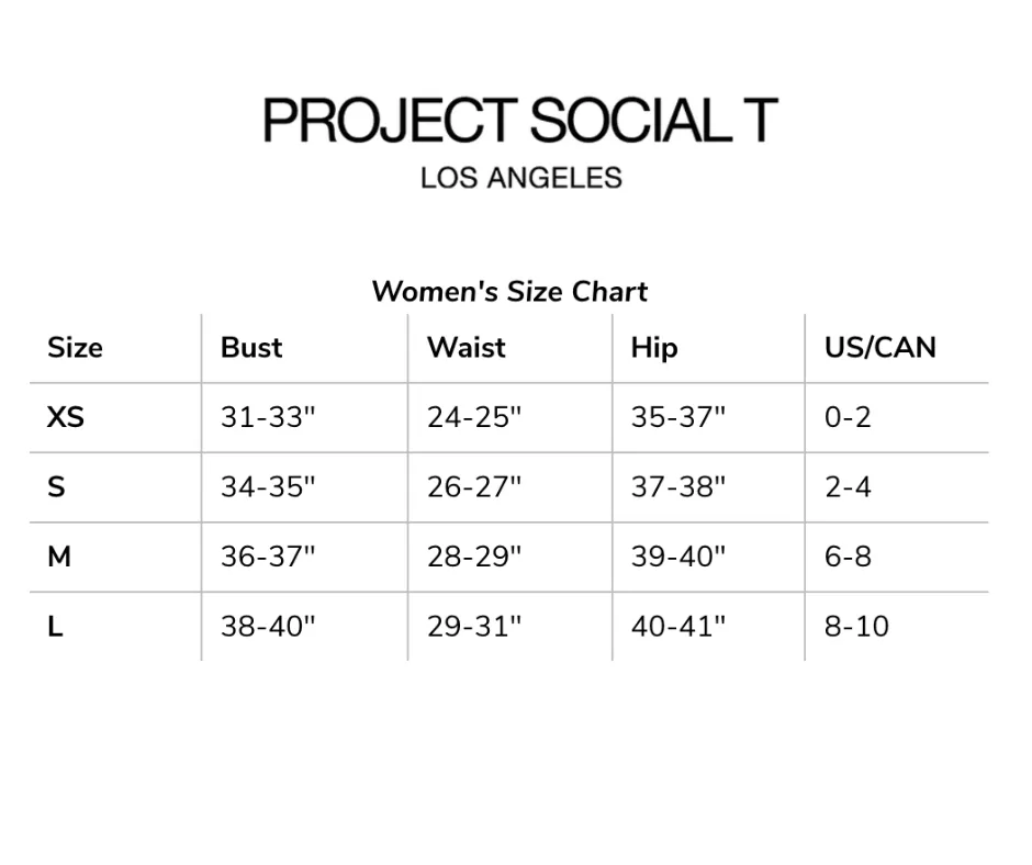 Lillian Mini Skirt In Brown