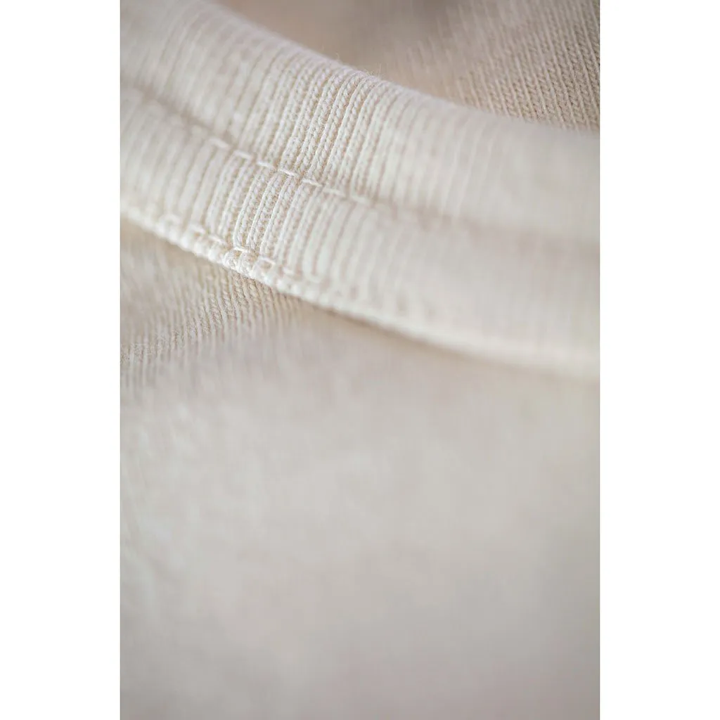 New Elder Henley Shirt &SONS Clothing