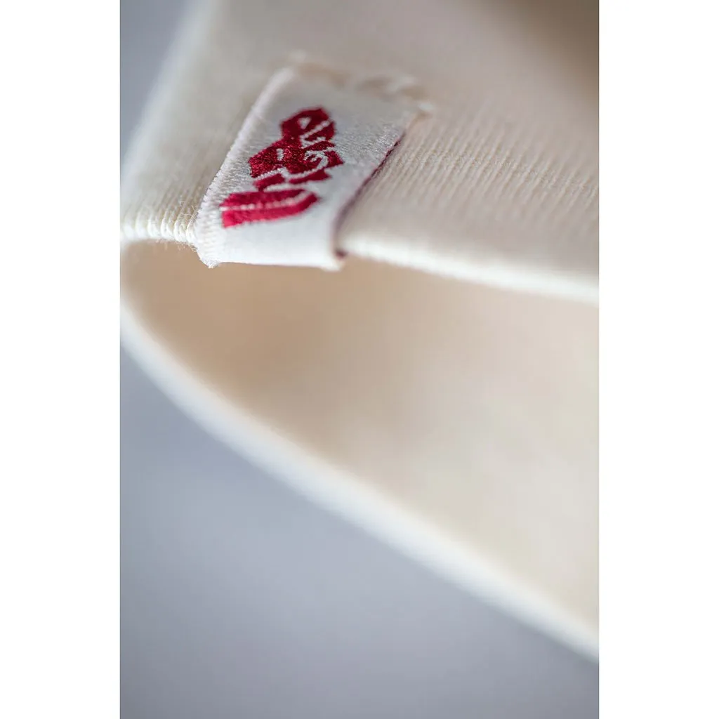 New Elder Henley Shirt &SONS Clothing