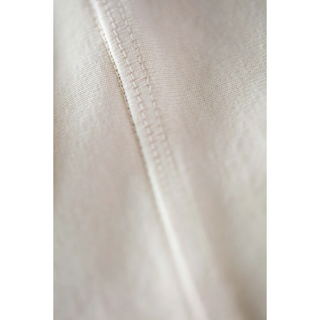 New Elder Henley Shirt &SONS Clothing