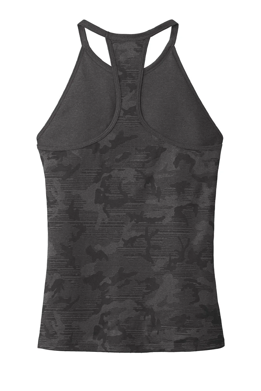 Ogio Womens Endurance Pulse Phantom Moisture Wicking Tank Top - Blacktop Camo  buy online now Clothing Ogio