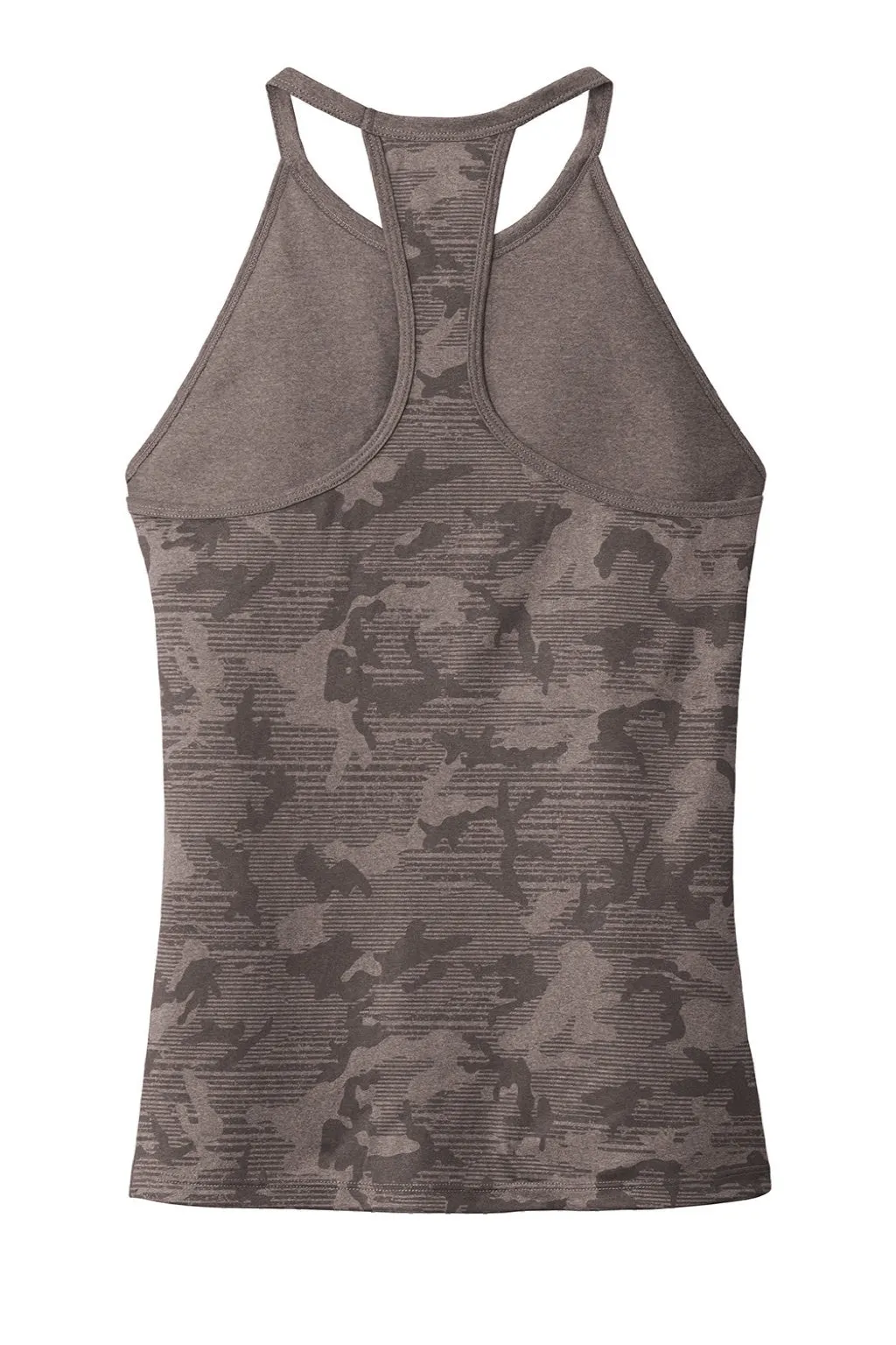 Ogio Womens Endurance Pulse Phantom Moisture Wicking Tank Top - Gear Grey Camo  buy online now Clothing Ogio
