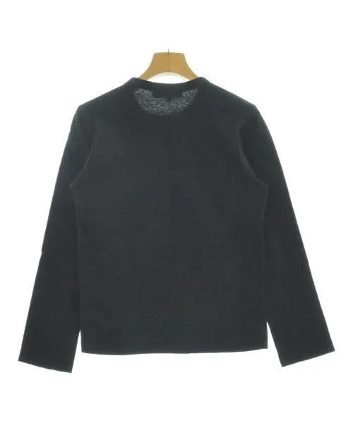 PLAY COMME Des GARCONS Tee Shirts/Tops