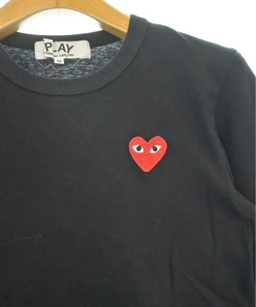 PLAY COMME Des GARCONS Tee Shirts/Tops