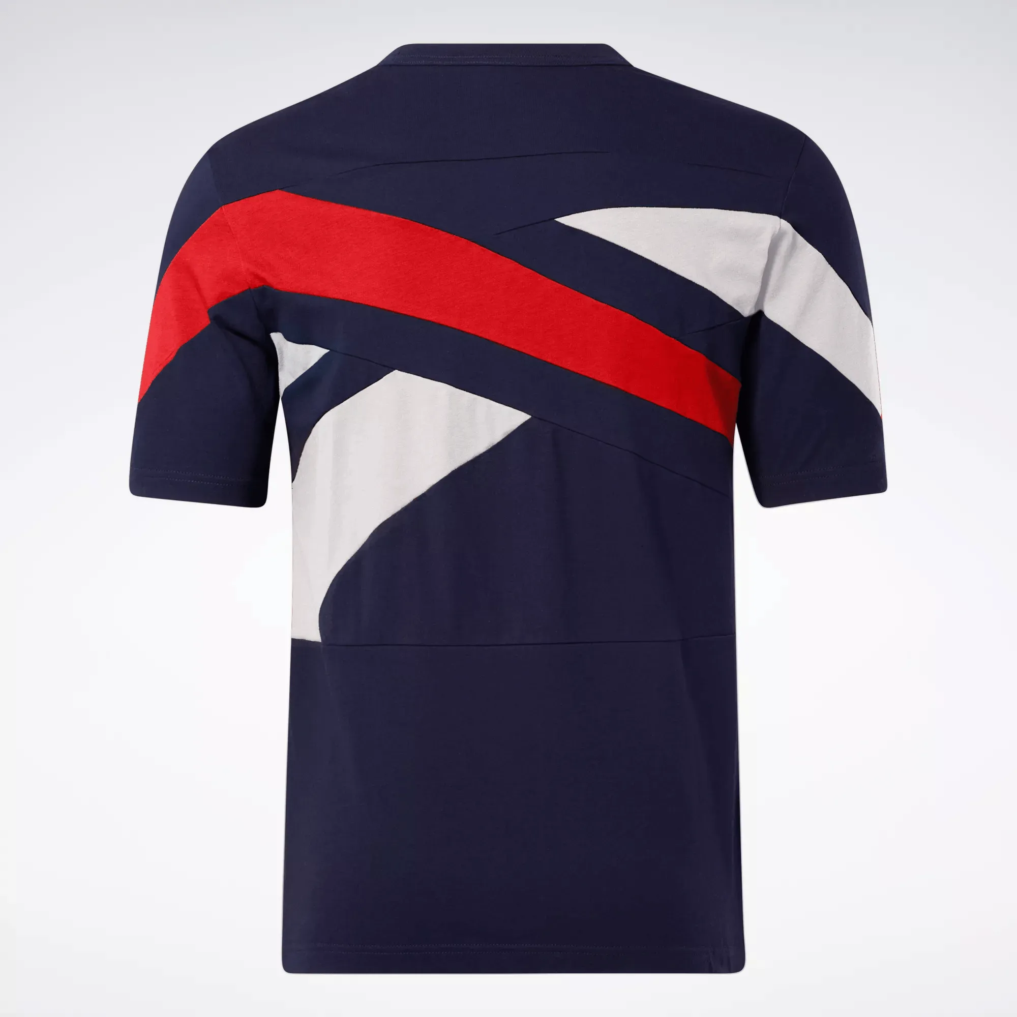 Reebok Clothing Classics Brand Proud T-Shirt