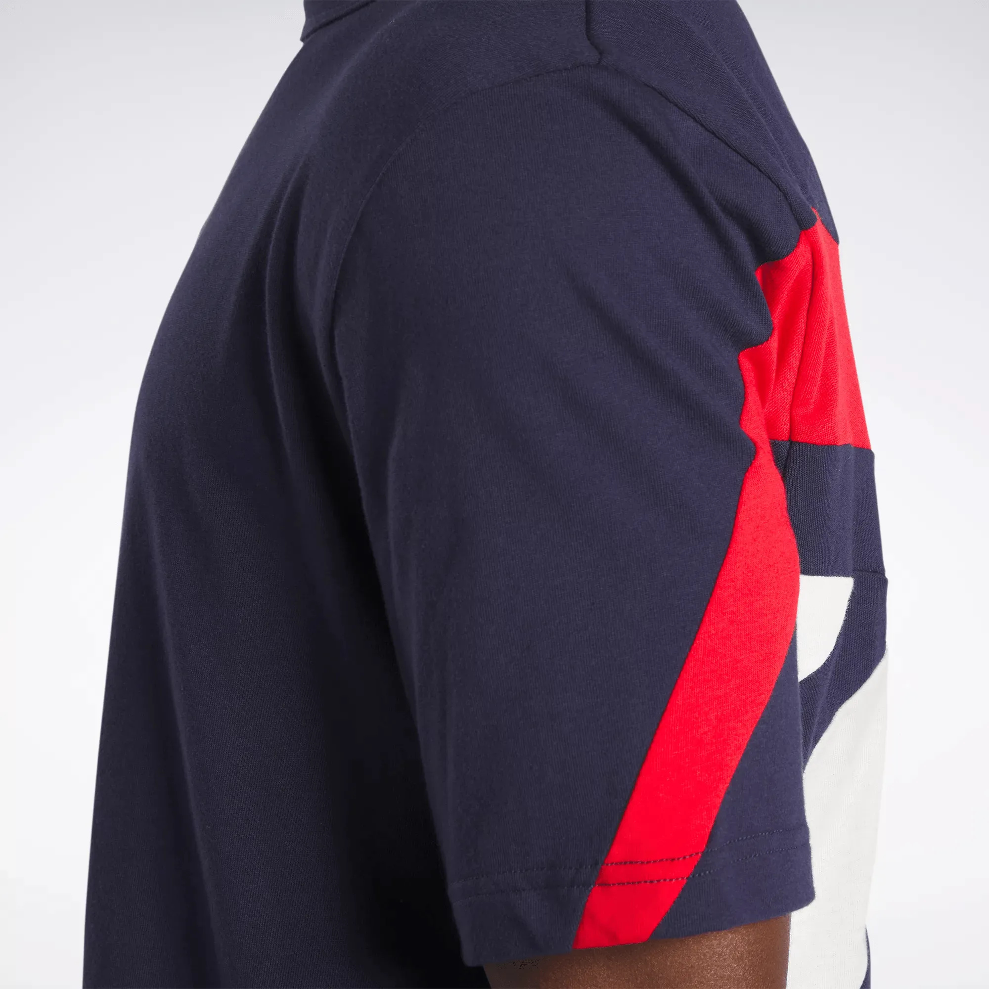 Reebok Clothing Classics Brand Proud T-Shirt