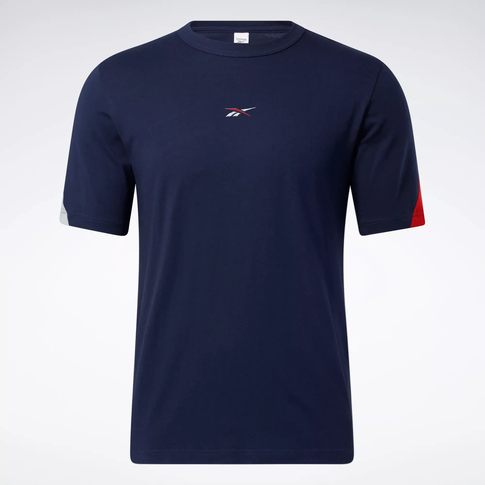 Reebok Clothing Classics Brand Proud T-Shirt