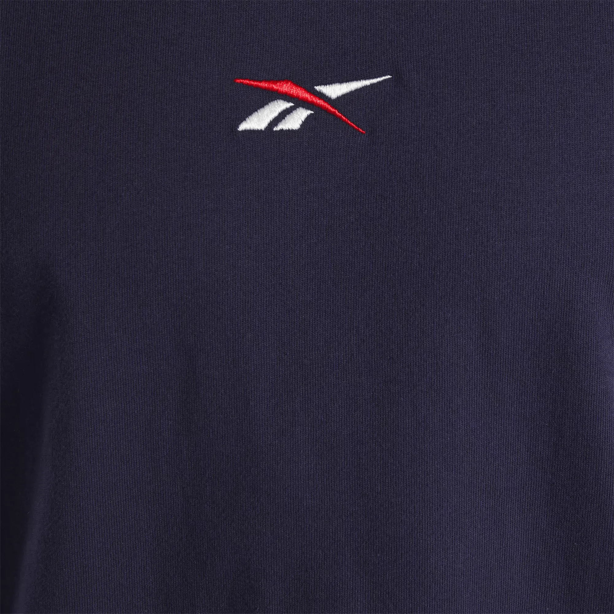 Reebok Clothing Classics Brand Proud T-Shirt