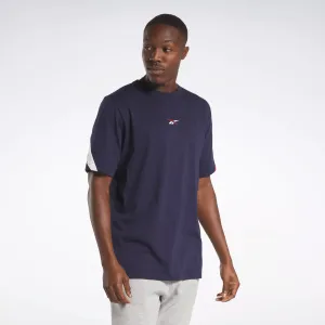 Reebok Clothing Classics Brand Proud T-Shirt