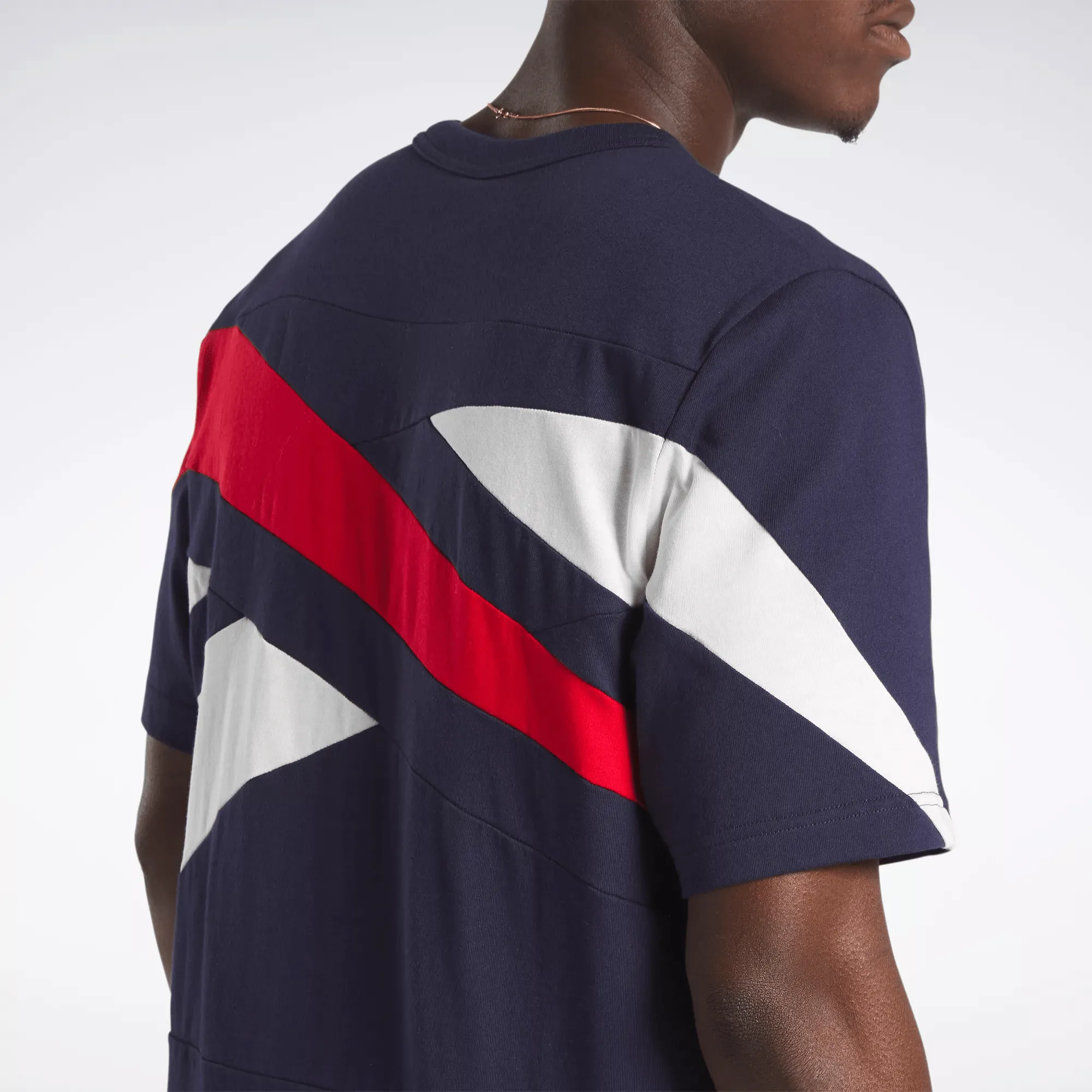 Reebok Clothing Classics Brand Proud T-Shirt