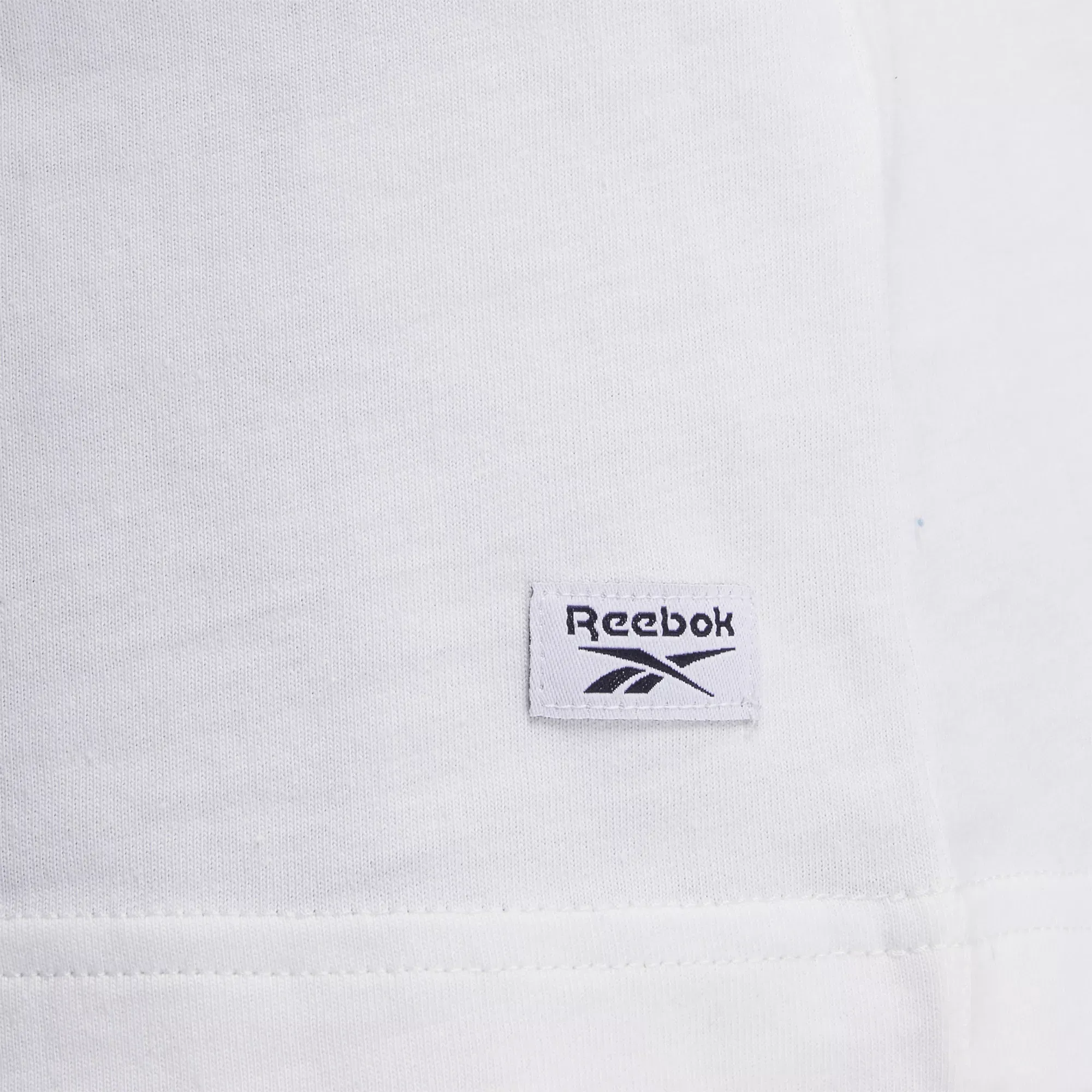 Reebok Clothing Classics Dopamine T-Shirt