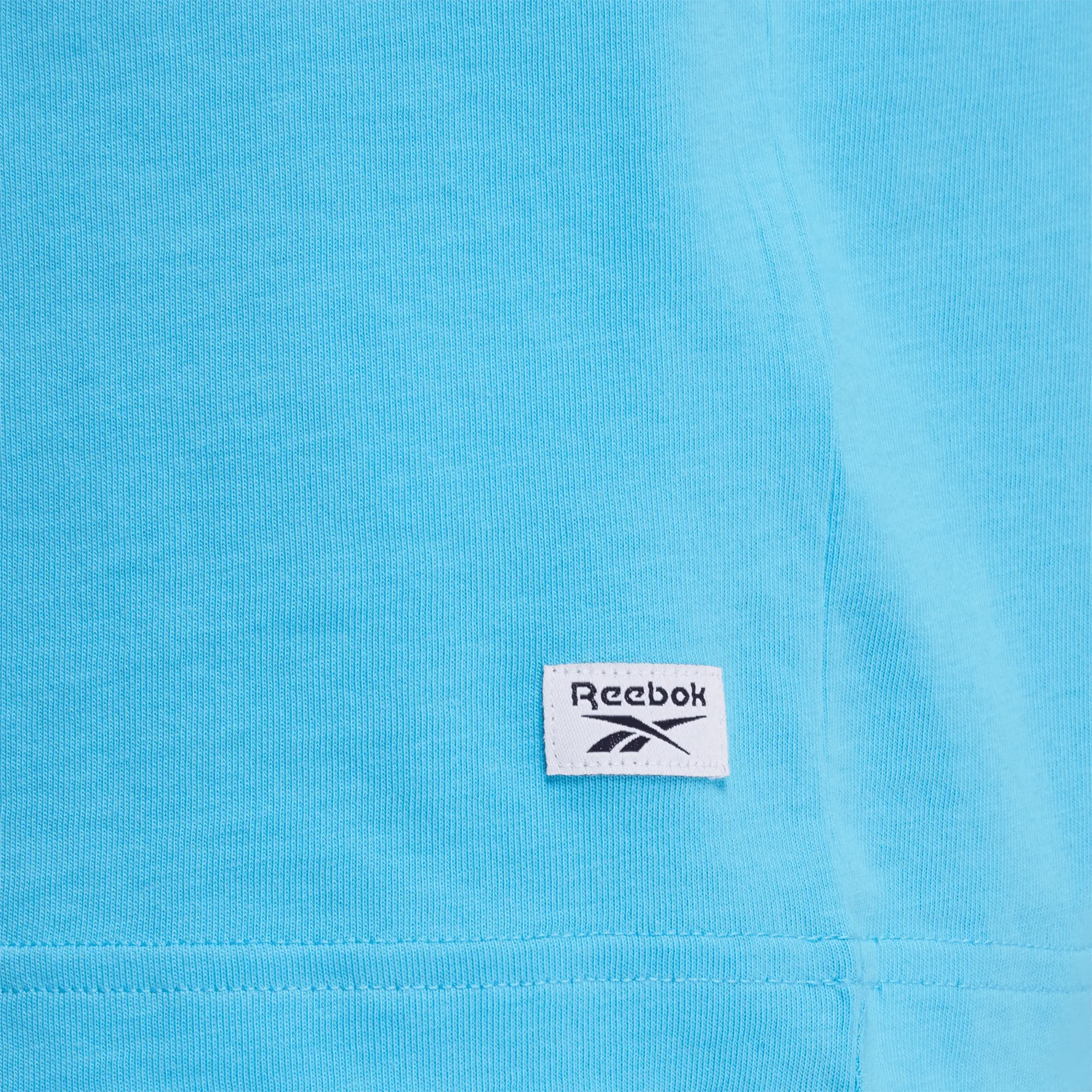 Reebok Clothing Classics Dopamine T-Shirt