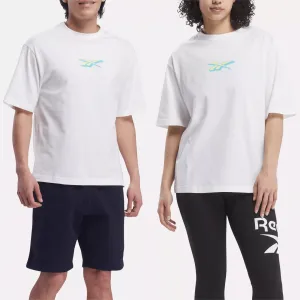 Reebok Clothing Classics Dopamine T-Shirt