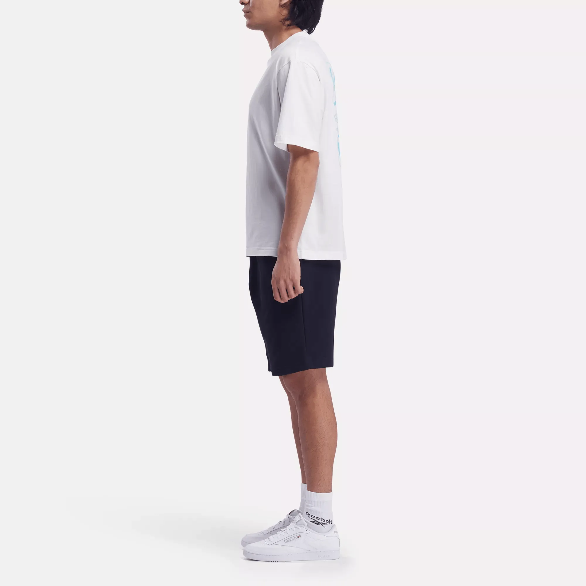 Reebok Clothing Classics Dopamine T-Shirt