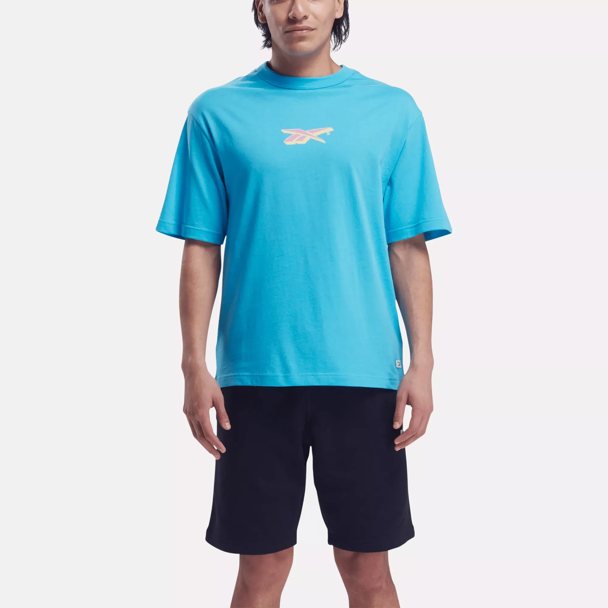 Reebok Clothing Classics Dopamine T-Shirt