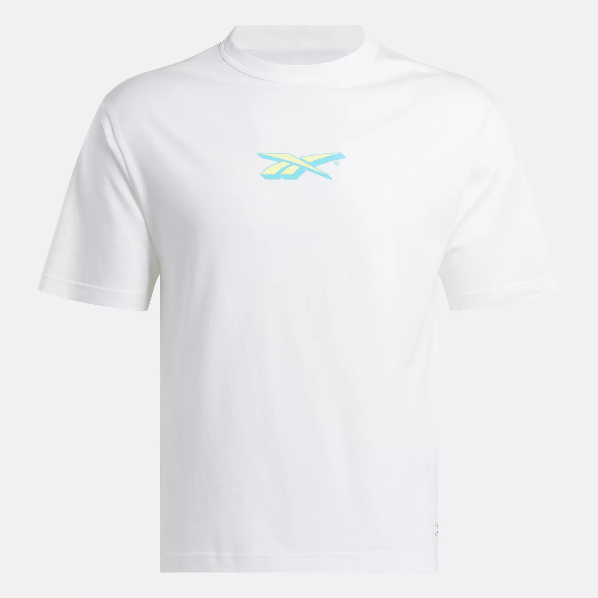 Reebok Clothing Classics Dopamine T-Shirt