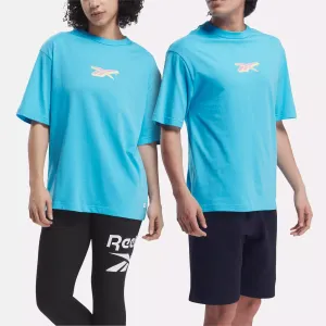 Reebok Clothing Classics Dopamine T-Shirt