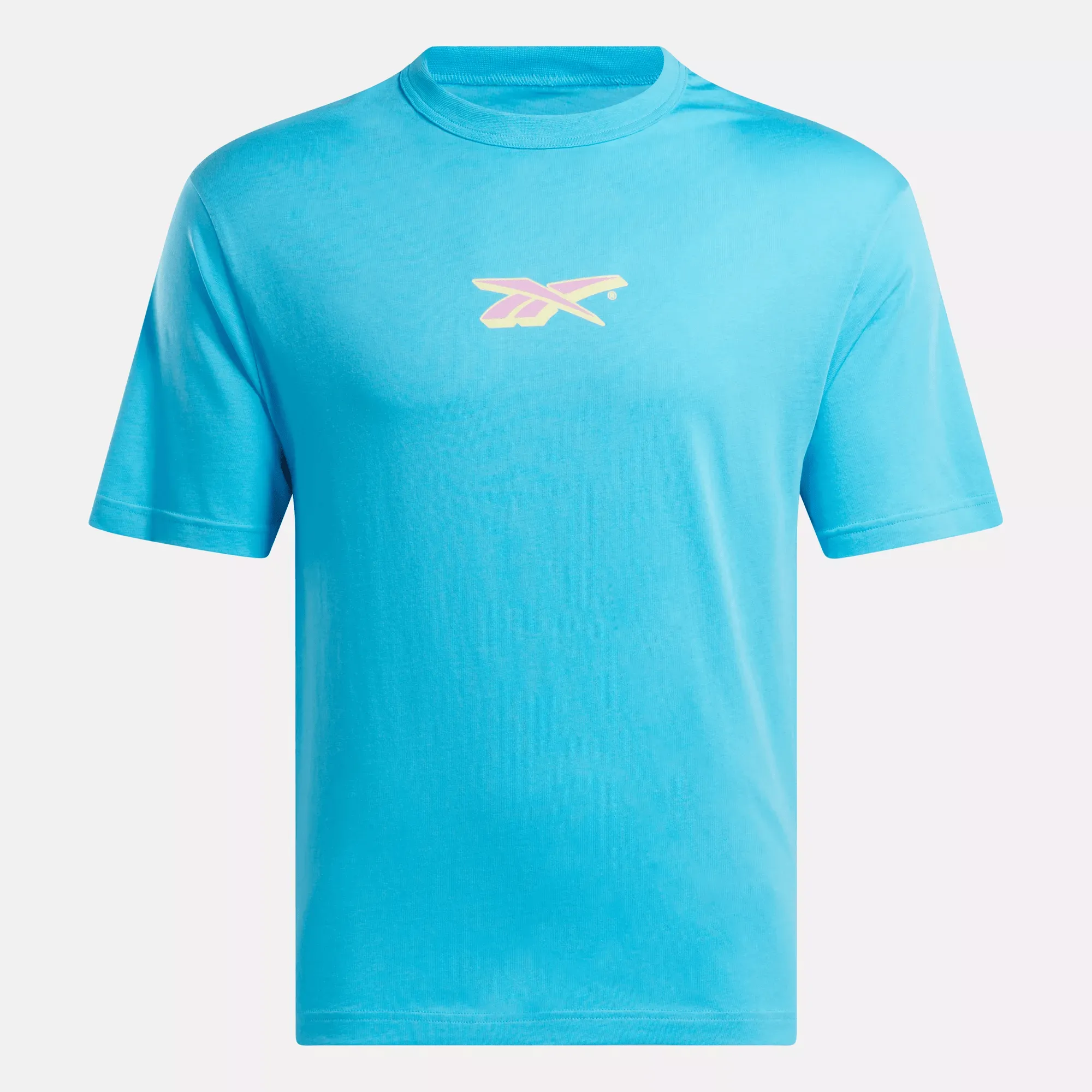 Reebok Clothing Classics Dopamine T-Shirt