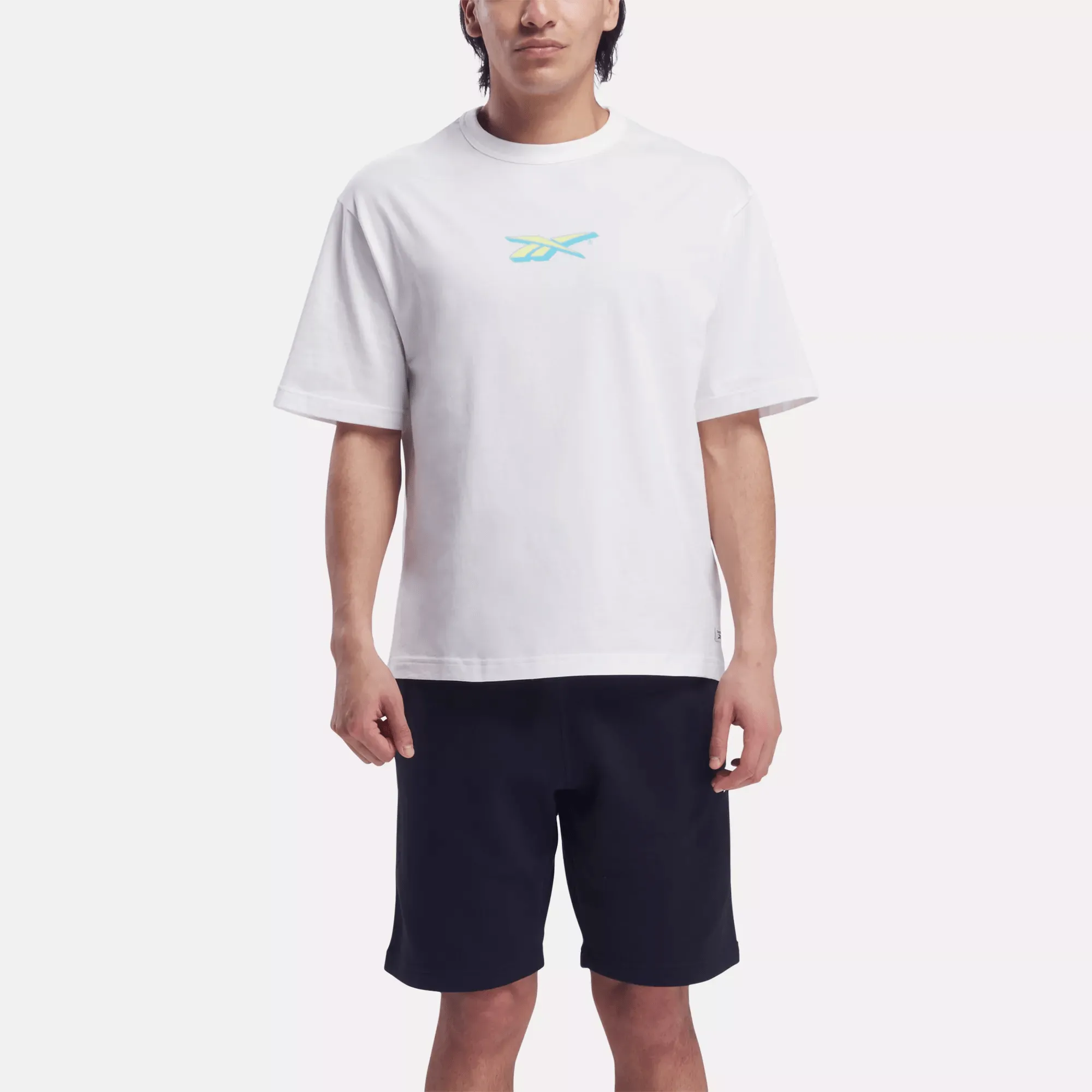 Reebok Clothing Classics Dopamine T-Shirt