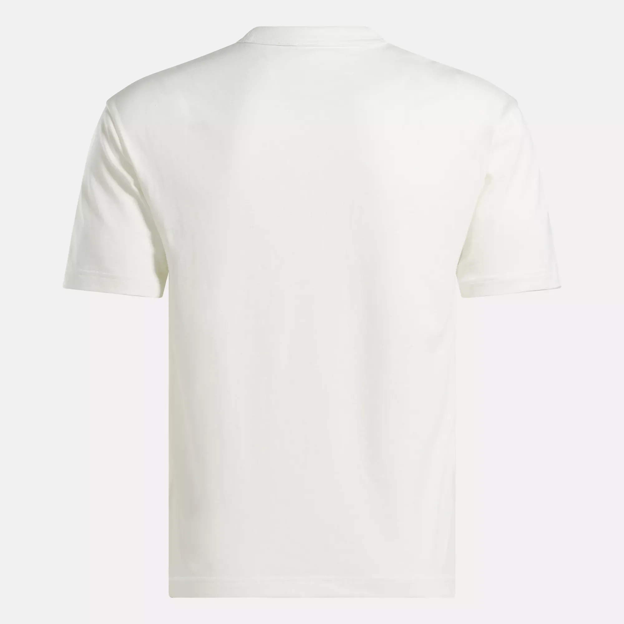 Reebok Clothing Graphic T-Shirt