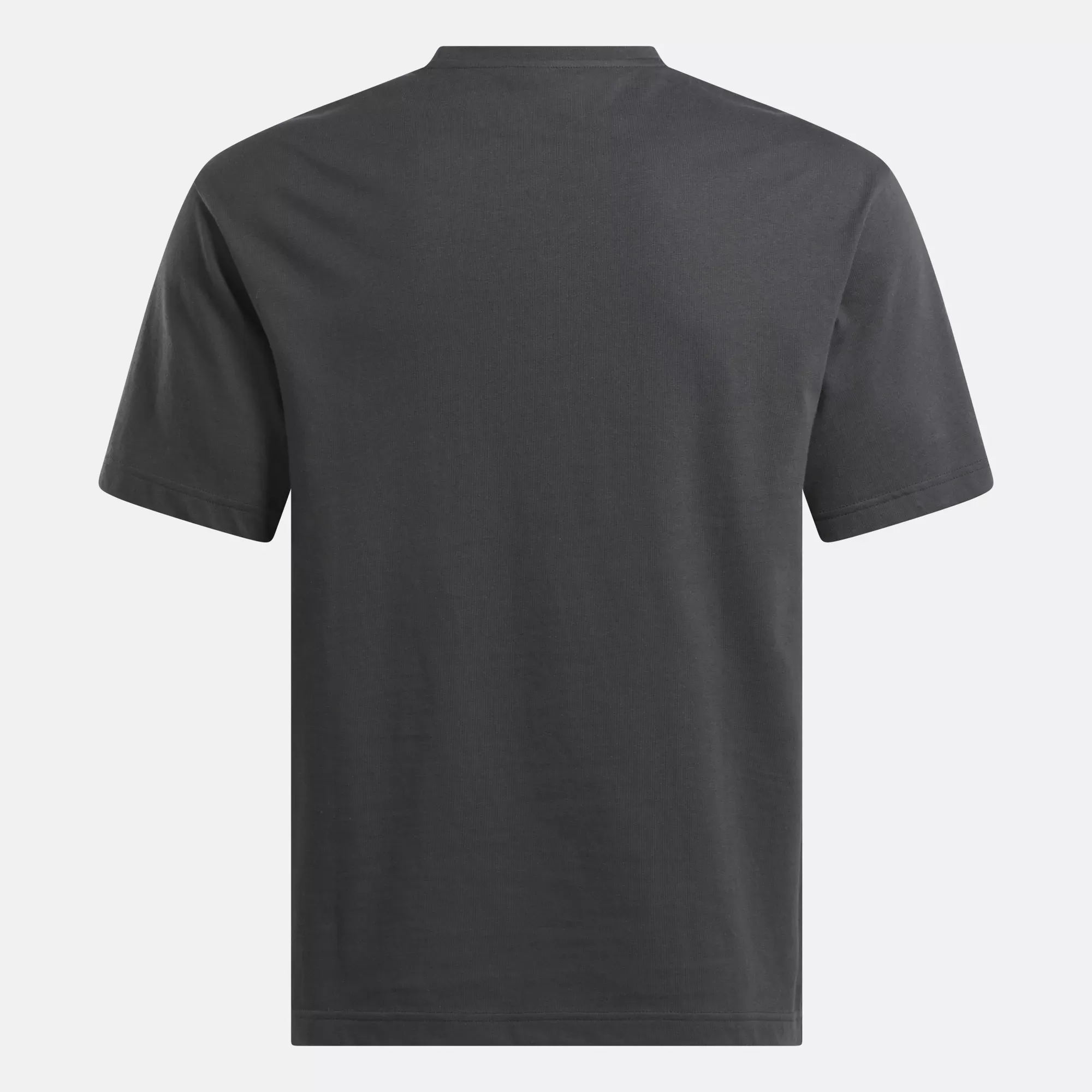 Reebok Clothing Hip Hop Imagine T-Shirt