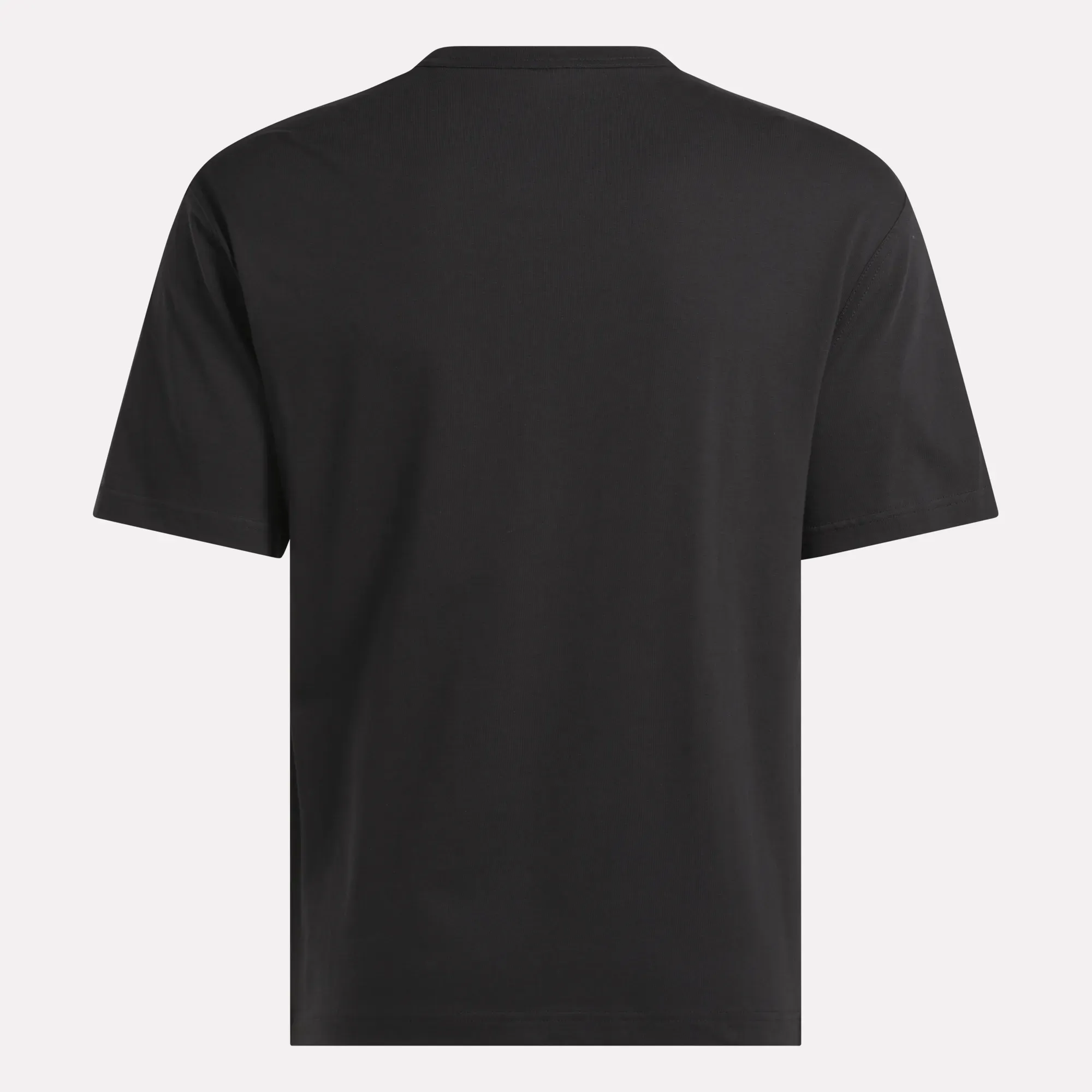 Reebok Clothing Icon Elements T-Shirt