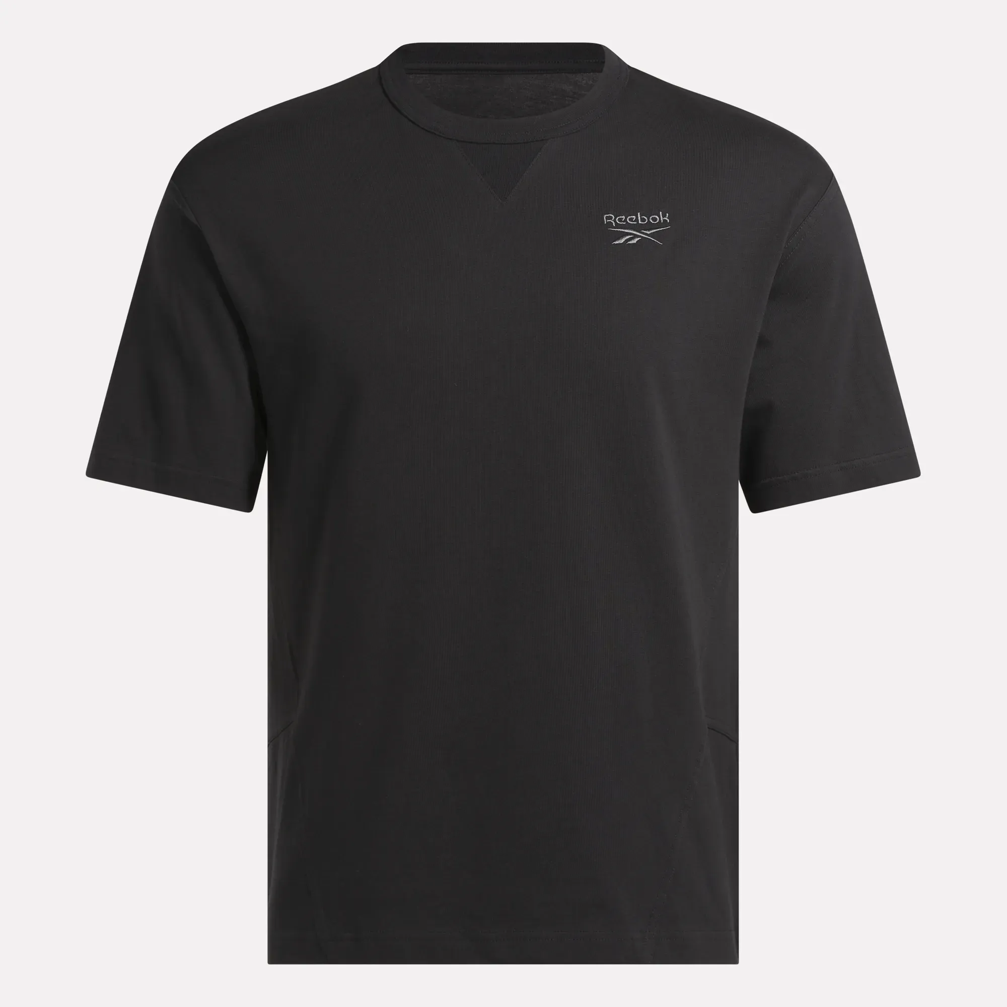 Reebok Clothing Icon Elements T-Shirt