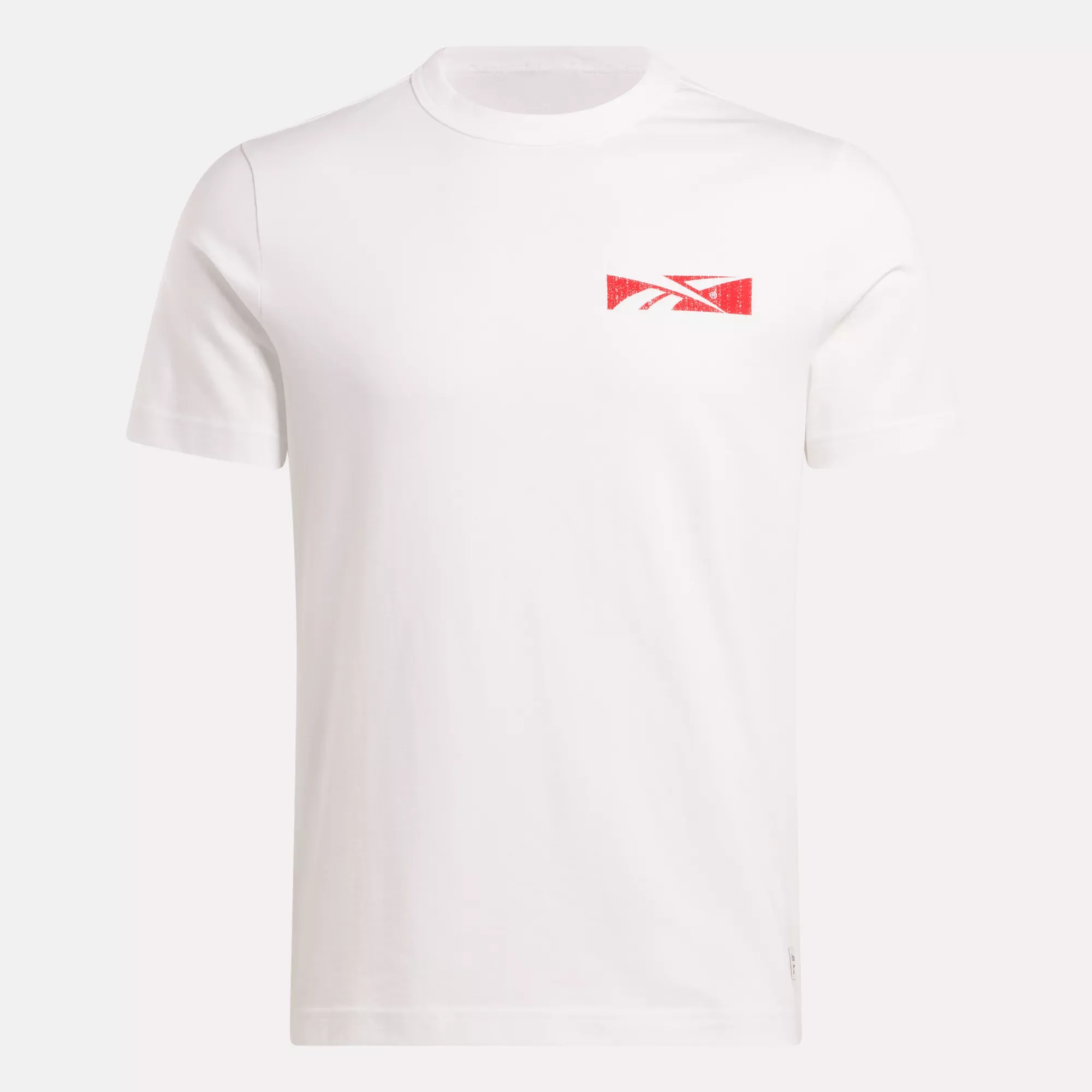 Reebok Clothing Not A Spectator T-Shirt