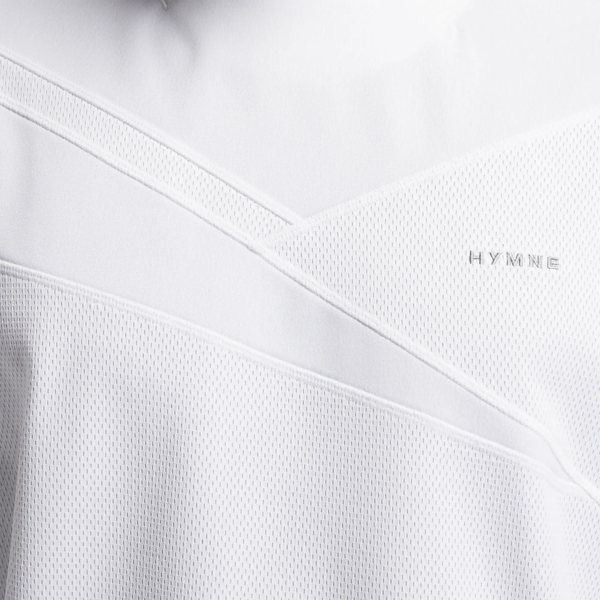 Reebok Clothing Reebok x HYMNE Long Sleeve Jersey T-Shirt