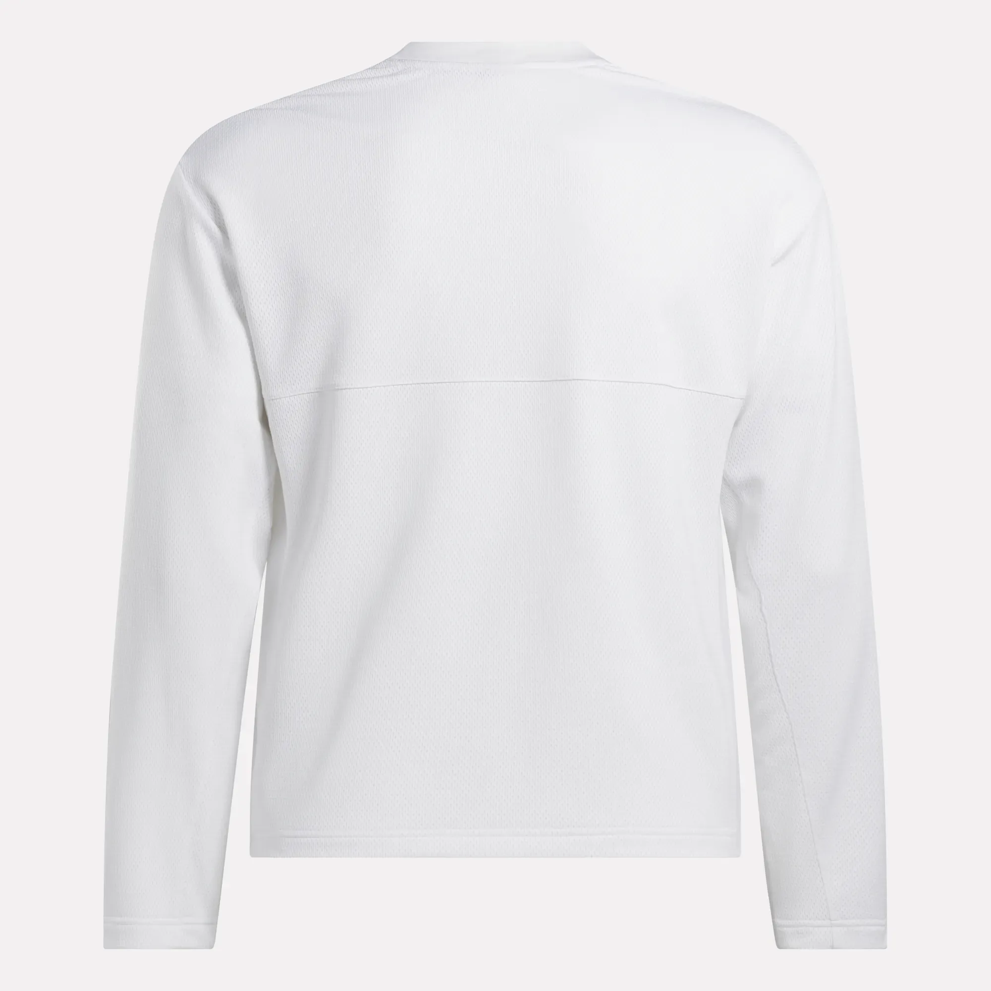 Reebok Clothing Reebok x HYMNE Long Sleeve Jersey T-Shirt