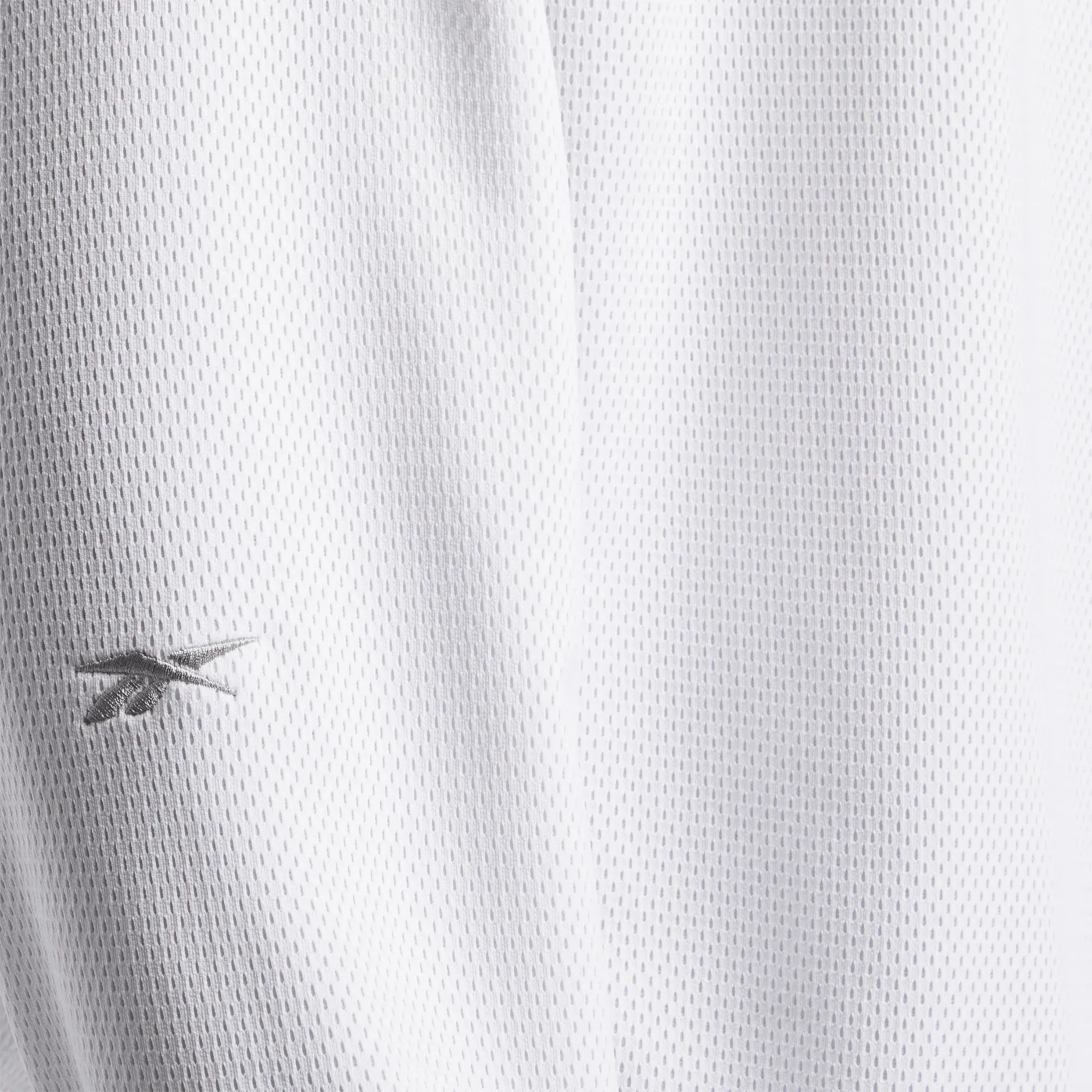 Reebok Clothing Reebok x HYMNE Long Sleeve Jersey T-Shirt