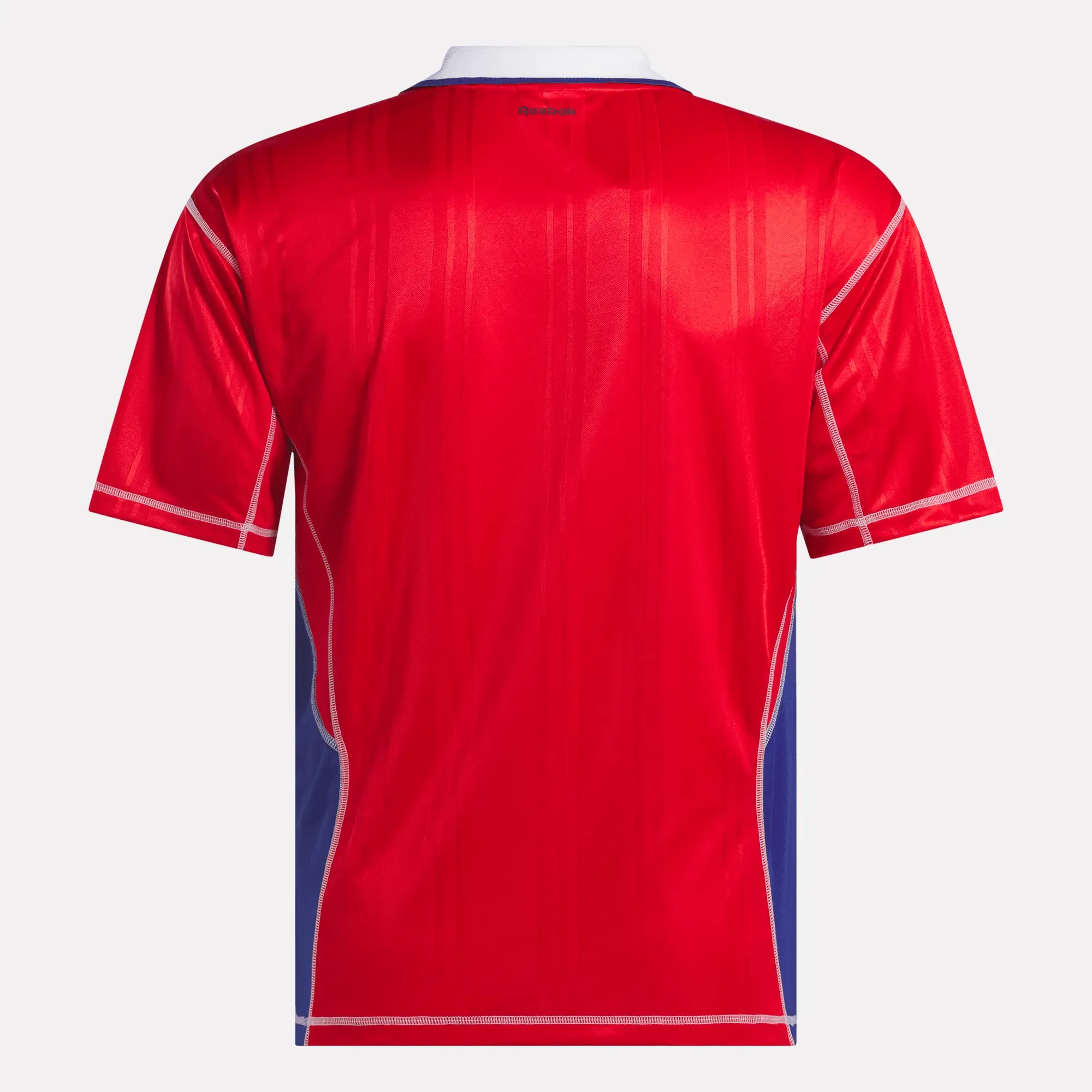 Reebok Clothing Reebok x OBEY Jersey