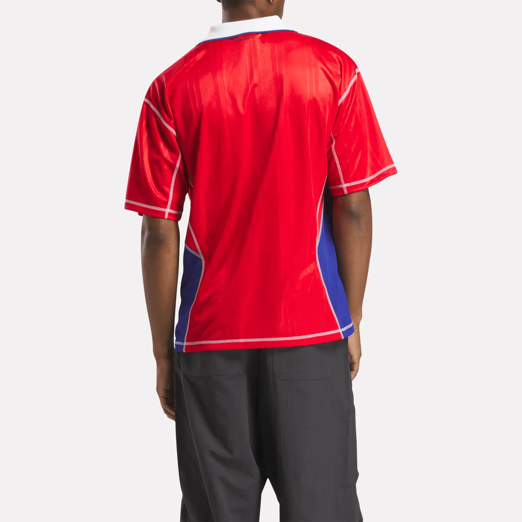 Reebok Clothing Reebok x OBEY Jersey