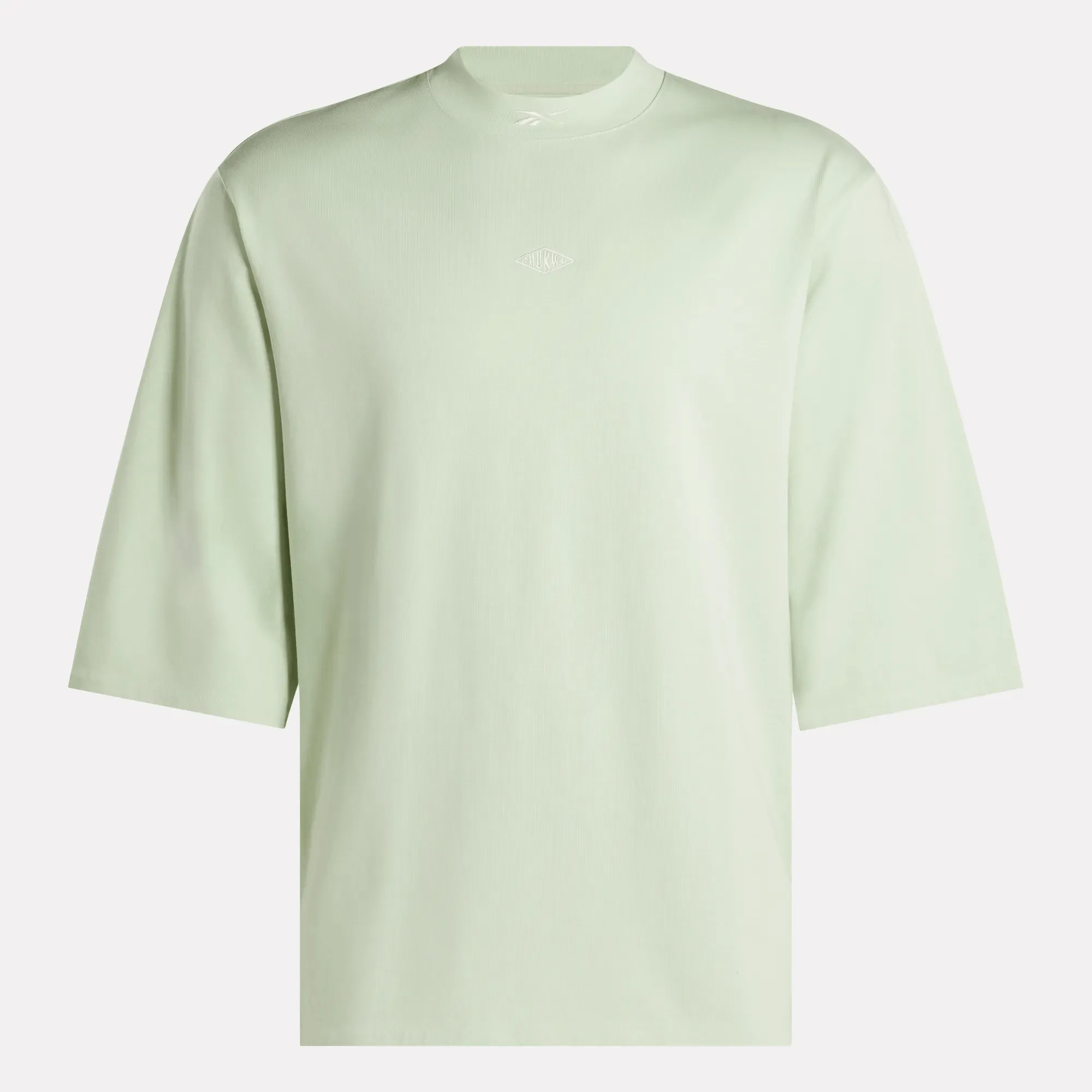 Reebok Clothing Reebok x Tobe Tee