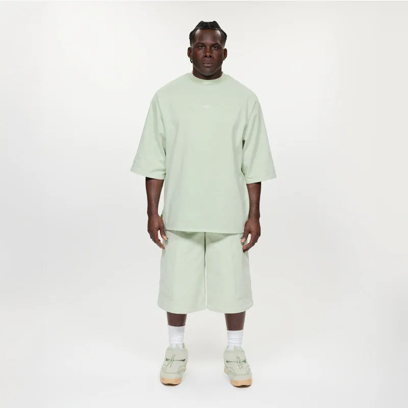 Reebok Clothing Reebok x Tobe Tee