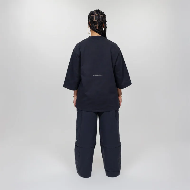 Reebok Clothing Reebok x Tobe Tee