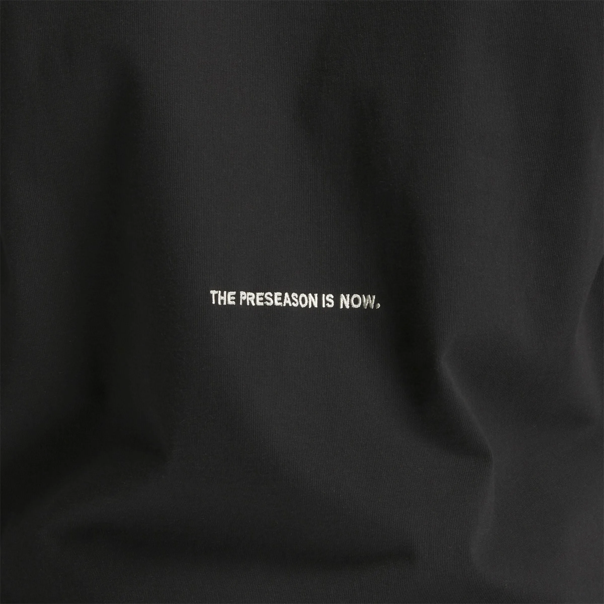 Reebok Clothing Reebok x Tobe Tee