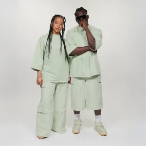 Reebok Clothing Reebok x Tobe Tee