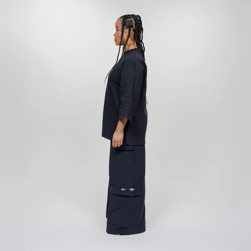 Reebok Clothing Reebok x Tobe Tee