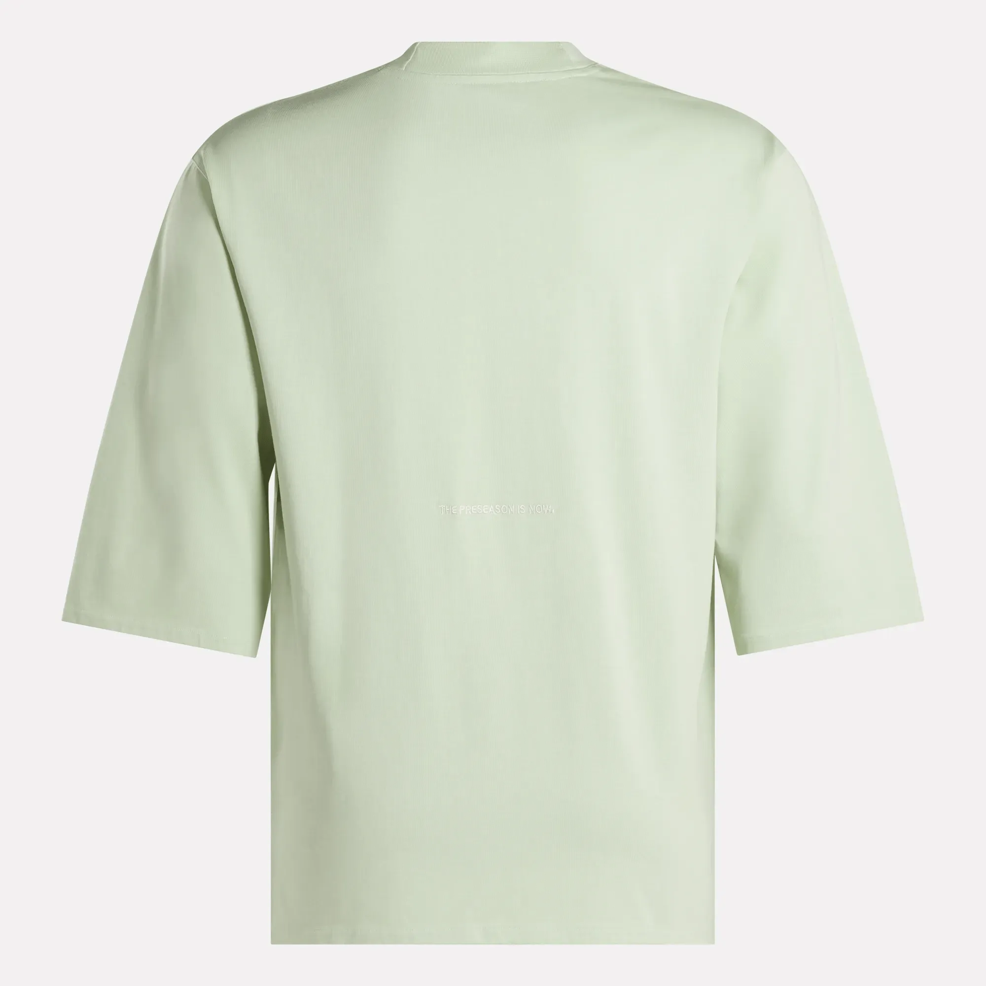 Reebok Clothing Reebok x Tobe Tee