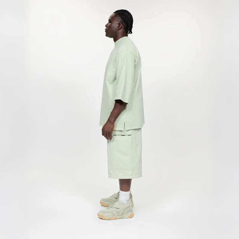 Reebok Clothing Reebok x Tobe Tee