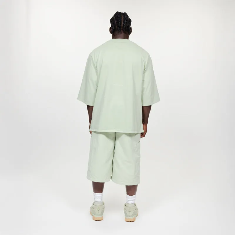 Reebok Clothing Reebok x Tobe Tee