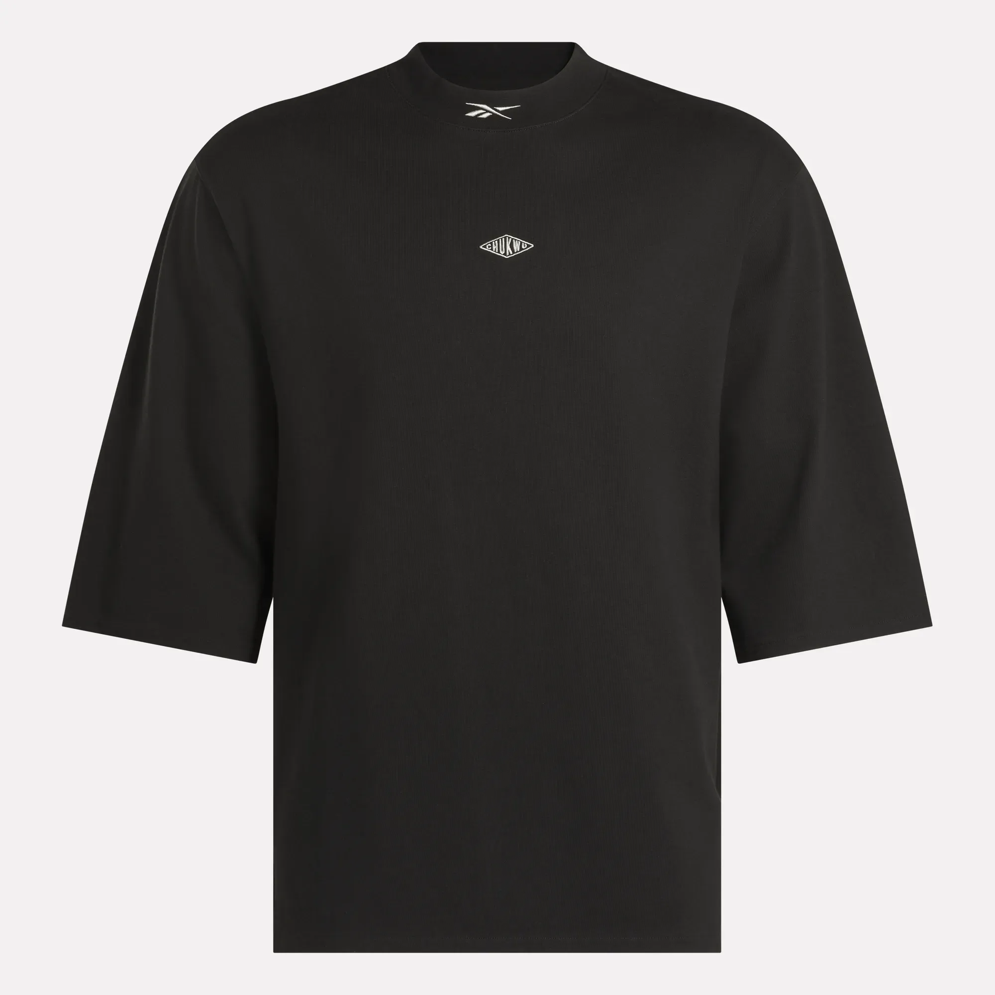 Reebok Clothing Reebok x Tobe Tee